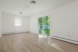 21 Saint Germain Dr - Photo 14