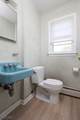 21 Saint Germain Dr - Photo 15