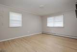 21 Saint Germain Dr - Photo 16