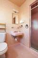 21 Saint Germain Dr - Photo 17
