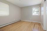 21 Saint Germain Dr - Photo 18