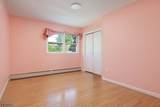 21 Saint Germain Dr - Photo 19