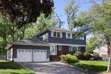 21 Saint Germain Dr - Photo 2