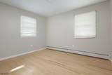 21 Saint Germain Dr - Photo 20