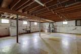 21 Saint Germain Dr - Photo 22
