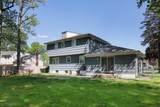 21 Saint Germain Dr - Photo 23