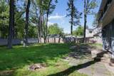 21 Saint Germain Dr - Photo 24