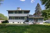 21 Saint Germain Dr - Photo 25