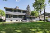 21 Saint Germain Dr - Photo 26