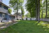 21 Saint Germain Dr - Photo 27