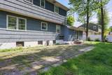 21 Saint Germain Dr - Photo 28