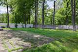 21 Saint Germain Dr - Photo 29