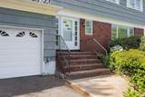 21 Saint Germain Dr - Photo 3