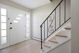 21 Saint Germain Dr - Photo 4