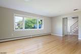 21 Saint Germain Dr - Photo 5