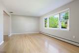 21 Saint Germain Dr - Photo 6