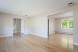21 Saint Germain Dr - Photo 7