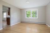 21 Saint Germain Dr - Photo 8
