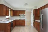 21 Saint Germain Dr - Photo 9