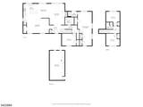 1117 Cambridge Ln - Photo 33