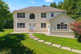 1744 Old Trenton Rd - Photo 1