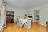 1744 Old Trenton Rd - Photo 10