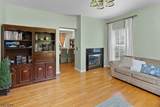 1744 Old Trenton Rd - Photo 11