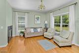 1744 Old Trenton Rd - Photo 12