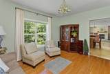1744 Old Trenton Rd - Photo 13