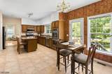1744 Old Trenton Rd - Photo 14