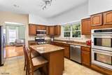 1744 Old Trenton Rd - Photo 15