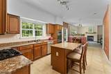 1744 Old Trenton Rd - Photo 16