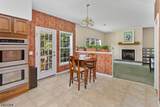 1744 Old Trenton Rd - Photo 17
