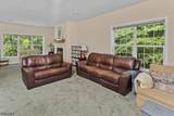 1744 Old Trenton Rd - Photo 18