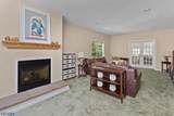 1744 Old Trenton Rd - Photo 19