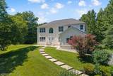 1744 Old Trenton Rd - Photo 2