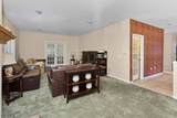 1744 Old Trenton Rd - Photo 20