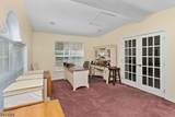 1744 Old Trenton Rd - Photo 21