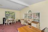 1744 Old Trenton Rd - Photo 22