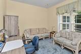 1744 Old Trenton Rd - Photo 23