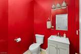 1744 Old Trenton Rd - Photo 24