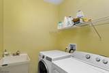 1744 Old Trenton Rd - Photo 25