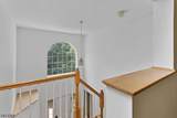 1744 Old Trenton Rd - Photo 26