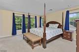 1744 Old Trenton Rd - Photo 27