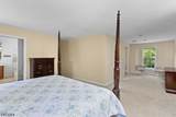 1744 Old Trenton Rd - Photo 28
