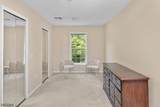 1744 Old Trenton Rd - Photo 29