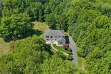 1744 Old Trenton Rd - Photo 3