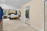 1744 Old Trenton Rd - Photo 30