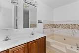 1744 Old Trenton Rd - Photo 31