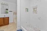 1744 Old Trenton Rd - Photo 32